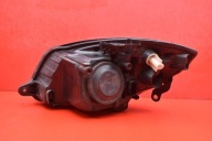 REFLEKTOR right light front lens EU 247832-00 SKODA ROOMSTER 06-10