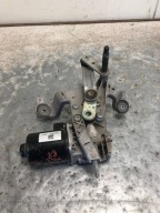 wiper mechanism right front FORD S-MAX MK2 W000052208