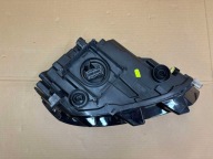 light left front VW T-ROC 2GA941035H