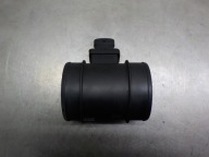 ALFA ROMEO GIULIETTA flow meter 0281006054 55220715