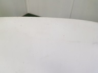 Capot HYUNDAI I10