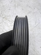 roue pompe d’eau AUDI 3.0 TDI 059121031L