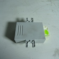 BMW 5 F11 modulo posteriore Della sospensione 679967701