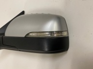 KIA SOUL LIFT mirror left 7 PIN 11-13 3D