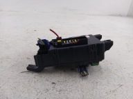 OPEL CORSA D Module fusibles 13142241
