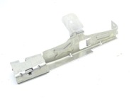 Halter STOPNICY AUDI R8 4S 5.2 V10 PLUS 4S1864775 EU