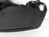 dashboard Citroen C5 AIRCROSS LIFT