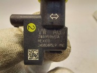 VW ID4 11A , 2024r SUV 5D Crashsensor Drucksensor