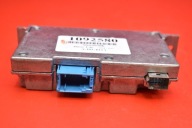 control unit module KAMERY 6819329 BMW F46 18-21