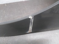 fender front left TOYOTA PROACE PEUGEOT EXPERT