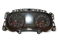 Volkswagen Golf Sportsvan dials dials 510920860A