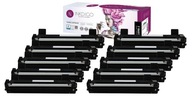 10X TONER INKDIGO TN-1090 TN1090 do BROTHER DCP-1622WE 1623WE 1222WE 1223WE