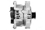 AS-PL ALTERNÁTOR ASTRA G 2.2 01-05 140A AS-PL