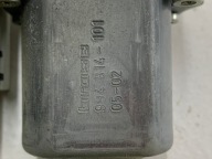 FORD FOCUS MK2 mini motor windows right rear part 981537-102