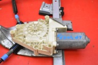 window regulator left front EU 9650734980 PEUGEOT 607 00-04