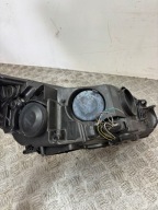 REFLEKTOR feu gauche FORD FOCUS III MK3 10