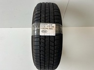 CONTINENTAL CROSS CONTACT WINTER 215/65 R16 98H