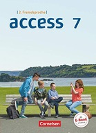 Access - Englisch als 2. Fremdsprache / Band 2 - 7