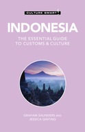Indonesia - Culture Smart!: The Essential