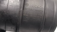 Debimetro 03L906461A AUDI A6 C7