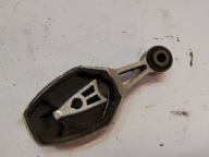 engine mount Peugeot 9810221880