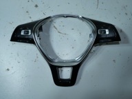 MULTIFUNKCJA VW CADDY 2K0959442