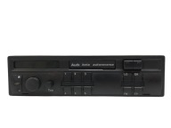 RADIO 4D0035152 Audi A4 e (1994-2001) B5