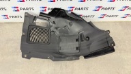 BMW F30 F31 mudguard right front front 340I 7260728