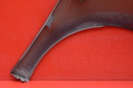 fender left front front BRAZOWY PEUGEOT 301 12-17