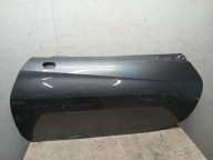 portière avant sinistre MG CYBERSTER