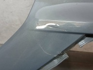 bumper front left corner AUDI Q2 81A