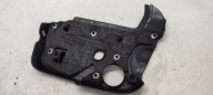 fedél motorfedél fedél Ford Focus MK3 2,0 TDCI