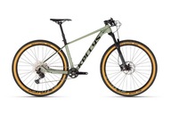 Rower MTB Kellys Gate 90 rama L koło 29 " XT SLX Recon