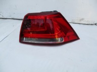 light right rear part WV Golf VII 5G0 945096M