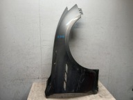 fender front right MASERATI GHIBLI