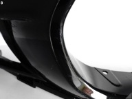 ASTON MARTIN VANQUISH III (3 GENERACJA) 24- bumper BUMPER front (PDC)