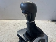 OPEL ASTRA K Schlaltknopf Spurstange Schalt getriebe AUTOMAT