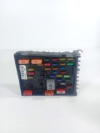 VW Passat B6 05-10 Module fusibles Module BSI OE 3C0937125