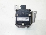RADAR DISTRONIC SENSOR links AUDI Q5 FY 80A907541 80A907573