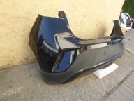 OPEL MOKKA 2 II B 2020- without pdc bumper rear