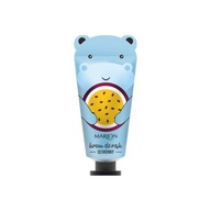 Marion Funny Animals Krem do rąk ochronny 50ml