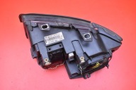 REFLEKTOR right light front lens XENON EU 8E0941004C AUDI A4 B6 00-05