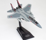 F-15J EAGLE 1/100 Hachette (15)