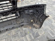 VW T5 front bumper front Caravelle Multivan