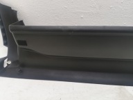 cover boot roofs MERCEDES SLK II R171 04-11