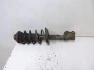 shock absorber front right Opel Astra H 1.6 2006r. kombi