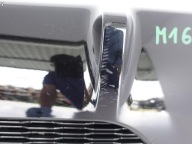 BMW 1 F40 m-packet M135IX diffusore SPOILER posteriore