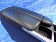 TUNEL central armrest MERCEDES ML W166 13R