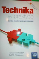 Technika w praktyce - Waldemar Czyżewski