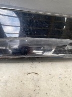 RANGE ROVER VELAR L560 18- moulding door front right J8A2-21064-B-PIA-01